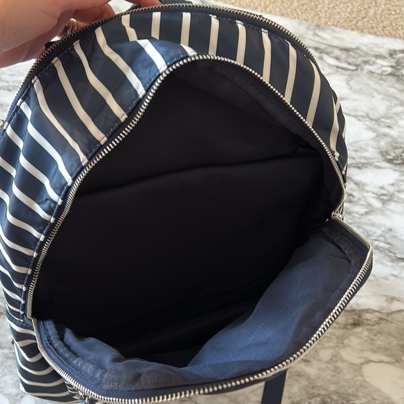 No Boundaries Backpack - Picture 9 of 14